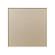 Выключатель сенсорный Arlight SWT-OMALI-S01-ZB-GD (250V, 10A, Zigbee) 050037