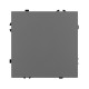 Выключатель 1 кл софт-тач серый базальт Arlight SWT-MK01-SFPL-GR (250V, 10A) 054245(1)