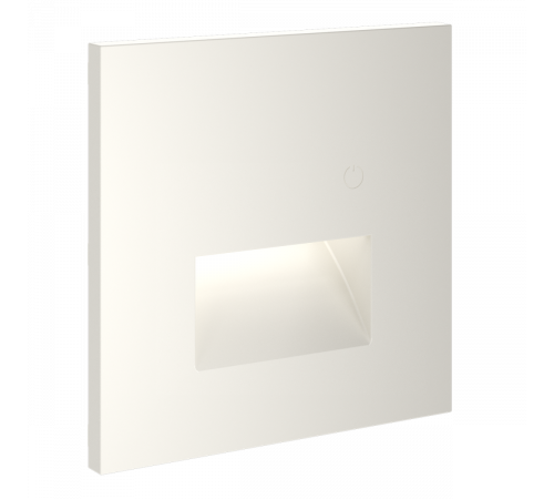 Накладка для подсветки светодиодной с датчиком Voltum S70 (хлопок) VLS002413