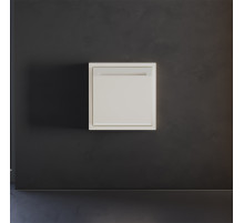 Накладка для выключателя карточного Voltum S70 (хлопок) VLS002613