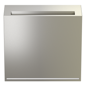 Накладка для выключателя карточного Voltum S70 (шелк) VLS002604