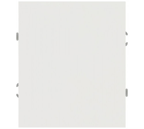 Выключатель ЭРА Arktik 16-1101-01 10АХ-250В белый Б0070314