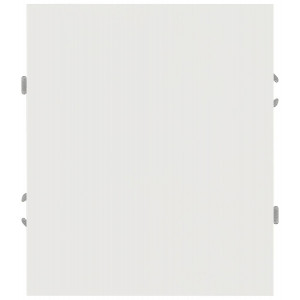 Переключатель ЭРА Arktik 16-1103-01 10АХ-250В белый Б0070334