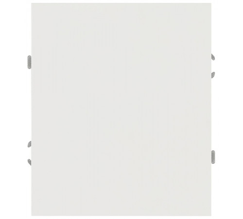 Переключатель ЭРА Arktik 16-1103-01 10АХ-250В белый Б0070334