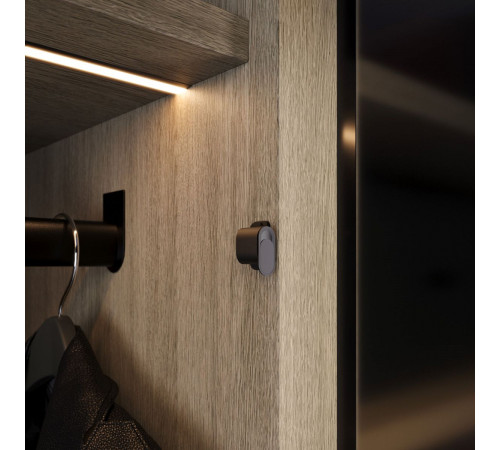 Выключатель ИК с функцией диммирования 12/24V 36/72W Elektrostandard 95004/01 4690389218958 a072043