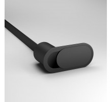 Выключатель ИК с функцией диммирования 12/24V 36/72W Elektrostandard 95004/01 4690389218958 a072043