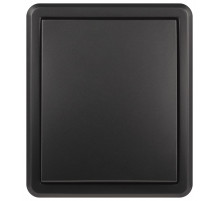 Переключатель Эра Эксперт 11-1203-05 Б0063003