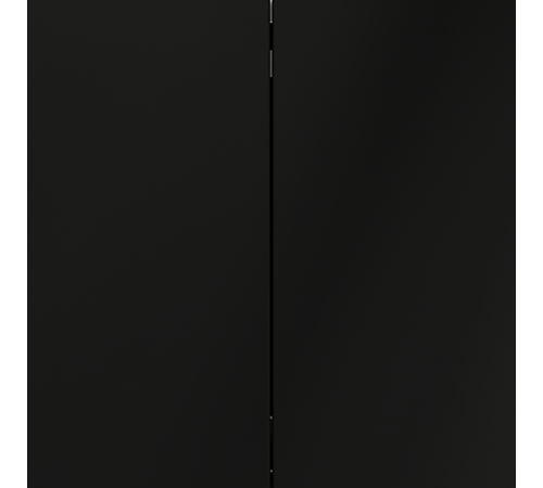 Выключатель двухклавишный Voltum S70 VLS020108 Выключатель двухклавишный Voltum S70 VLS020108