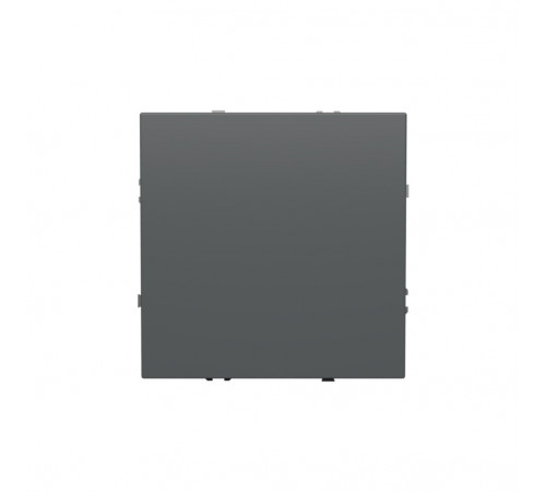 Выключатель одноклавишный Voltum S70 VLS010106 Выключатель одноклавишный Voltum S70 VLS010106