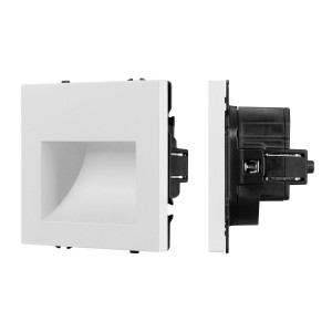 Механизм подсветки Arlight LED SWT-NOBE-MFX-SFPL-WH (Белый кварц) 061831