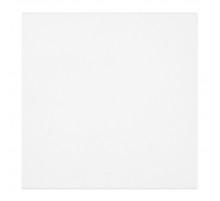 Переключатель 1-клавишный (механизм) Stekker Мия 250В 10A RSW10-3105-01 белая магнолия 50433