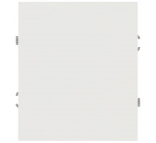 Переключатель ЭРА Arktik 16-1108-01 перекрёстный 10АХ-250В белый Б0070384