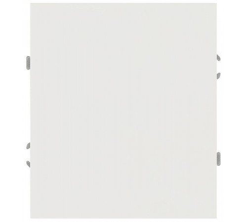 Переключатель ЭРА Arktik 16-1108-01 перекрёстный 10АХ-250В белый Б0070384