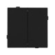 Механизм выключателя управления шторами Arlight SWT-TENDO-MKR2-SFPL-BK (230V, 10A) 054559