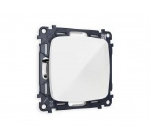 Комплект суппорта универсального OMEGA Ambrella Volt Omega (OP1160, VM240) MO116010