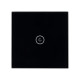 Выключатель сенсорный Arlight SWT-OMALI-S01-ZB-BK (250V, 10A, Zigbee) 050033