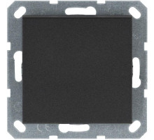 Выключатель проходной 1-кл. 10А Jasmart G3012B