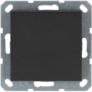 Выключатель проходной 1-кл. 10А Jasmart G3012B