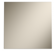 Клавиша для выключателя/переключателя одноклавишного Voltum S70 (кашемир) VLS000103