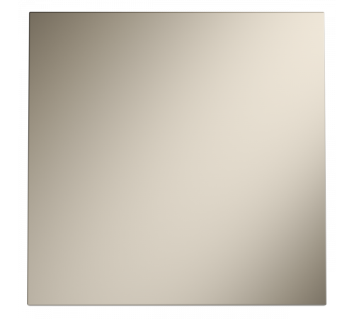 Клавиша для выключателя/переключателя одноклавишного Voltum S70 (кашемир) VLS000103