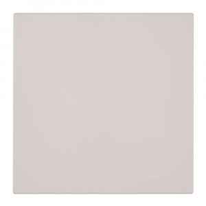 Переключатель перекрестный 1-клавишный (механизм) Stekker Мия 250В 10А RSW10-3110-08 пудровый жемчуг 50570