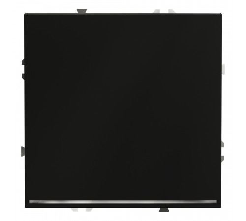 Проходной переключатель одноклавишный с подсветкой Voltum S70 VLS010408 Проходной переключатель одноклавишный с подсветкой Voltum S70 VLS010408