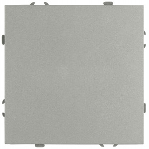 Кнопка Эра Galaxy 15-1109-03 10АХ-250В IP20 алюминий Б0070757