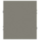 Переключатель Эра Arktik 16-1108-07 перекрёстный 10АХ-250В титан Б0070390