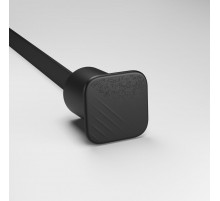 Выключатель сенсорный с функцией диммирования 12/24V 36/72W Elektrostandard 95003/01 4690389218965 a072042