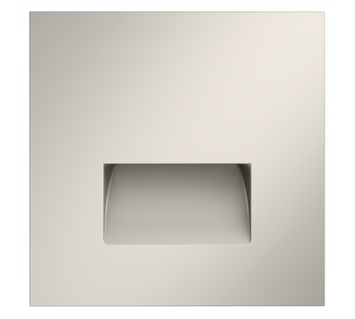 Накладка для подсветки светодиодной Voltum S70 (кашемир) VLS002303