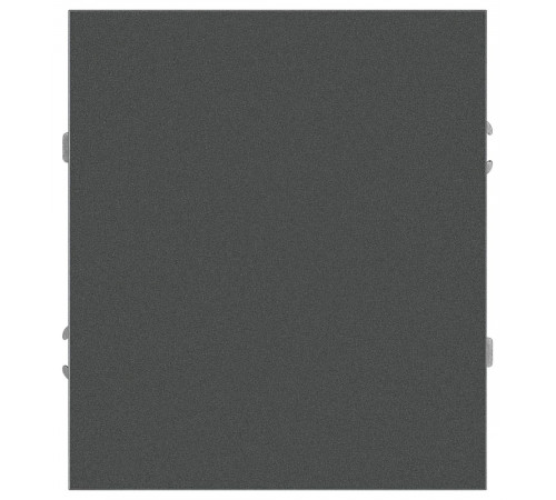 Переключатель Эра Arktik 16-1108-06 перекрёстный 10АХ-250В графит Б0070389