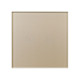 Выключатель сенсорный Arlight SWT-OMALI-S02-ZB-GD (250V, 10A, Zigbee) 050038