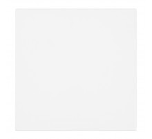 Переключатель перекрестный 1-клавишный (механизм) Stekker Мия 250В 10А RSW10-3110-01 белая магнолия 50569