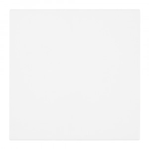 Переключатель перекрестный 1-клавишный (механизм) Stekker Мия 250В 10А RSW10-3110-01 белая магнолия 50569