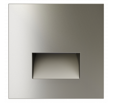 Накладка для подсветки светодиодной Voltum S70 (шелк) VLS002304