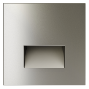 Накладка для подсветки светодиодной Voltum S70 (шелк) VLS002304