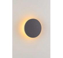 PL-270B SAND BLACK (1/20) Светильник