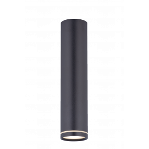 2027CN-C SBK (1/20) Светильник