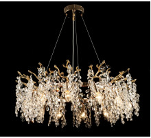 2929/12 FGD (1) Люстра RL