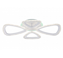 6264/4 WT+RGB (1/5) Люстра (RL)