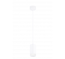 545RT SWT (1/30) Светильник (RL)