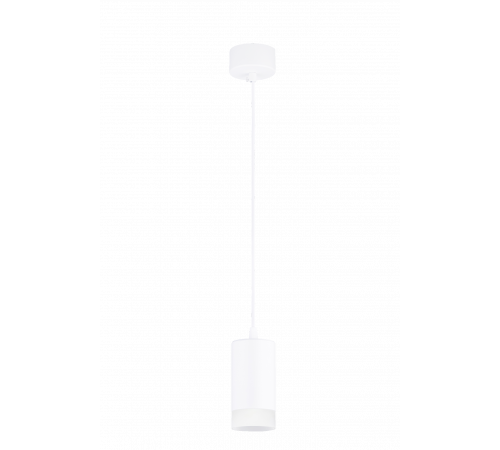 545RT SWT (1/30) Светильник (RL)