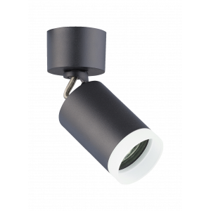 SL-5020-90 BK (1/20) Светильник