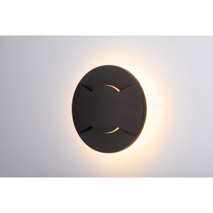 20147 SBK (1/20) Светильник