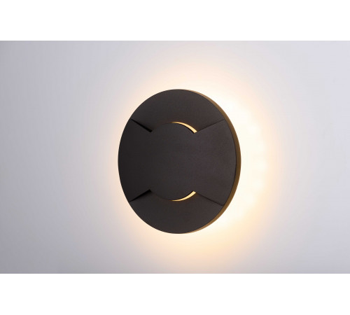 20147 SBK (1/20) Светильник