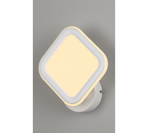 9304/160 WT (1/10) Настенный светильник (RL) #