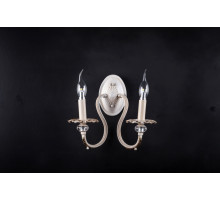 B1071/2W FWH (1/10) Бра