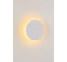 PL-270W WH (1/20) Светильник