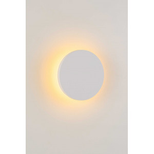 PL-270W WH (1/20) Светильник