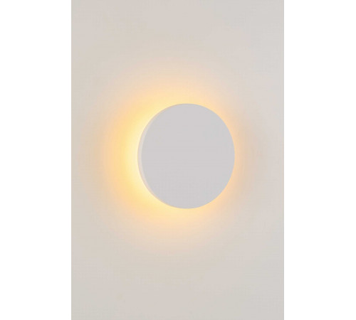 PL-270W WH (1/20) Светильник